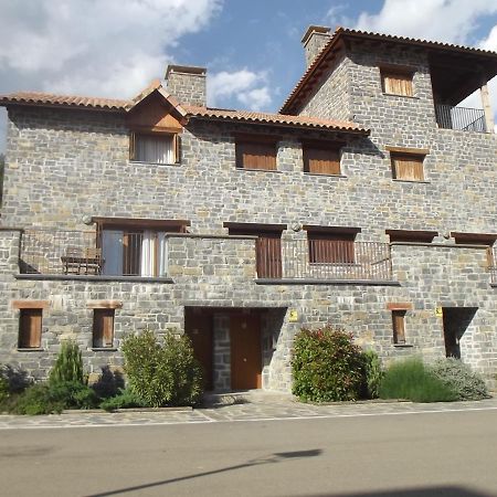 Villa Mirador Gavín Extérieur photo