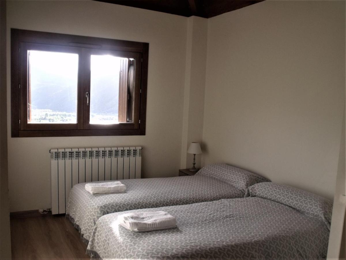 Villa Mirador Gavín Extérieur photo